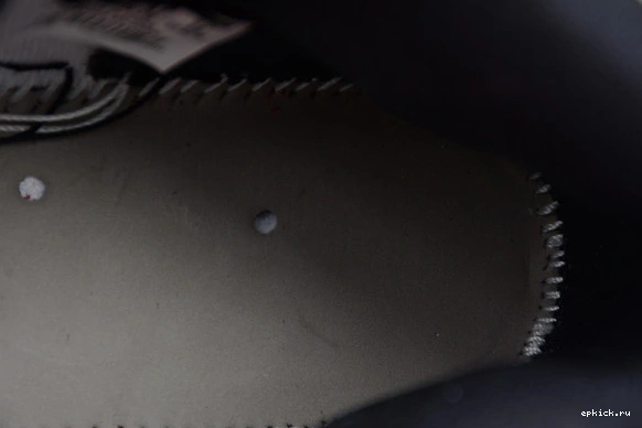 Rep EP 1 Star (A Illustrated Born) 555088-015 Retro Is High Jordan 555088-015 Sports 0409